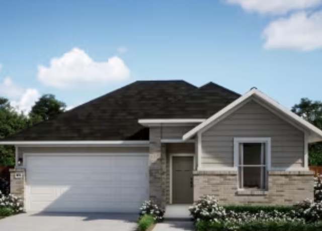 Property at 131 Sincere Dr, Kyle, TX 78640, 3 beds, 2 baths