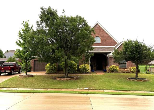Property at 608 Amherst Dr, Rockwall, TX 75087, 4 beds, 3 baths