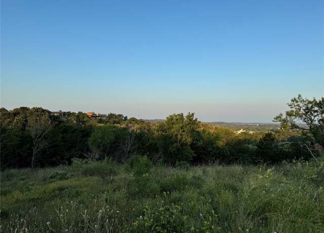 Property at Lot 135 Overlook Pkwy, Horseshoe Bay, TX 78657