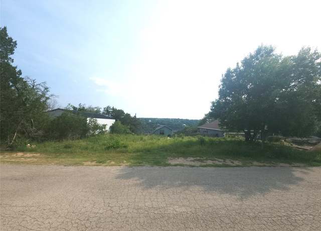 Property at 14703 Great Eagle Trl, Austin, TX 78734