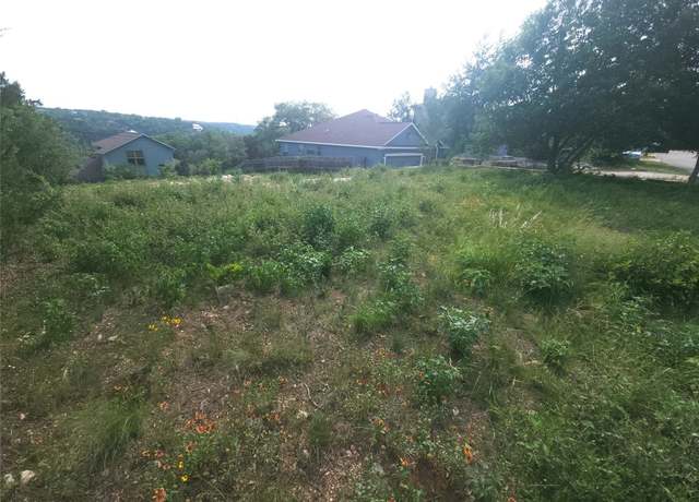 Property at 14703 Great Eagle Trl, Austin, TX 78734