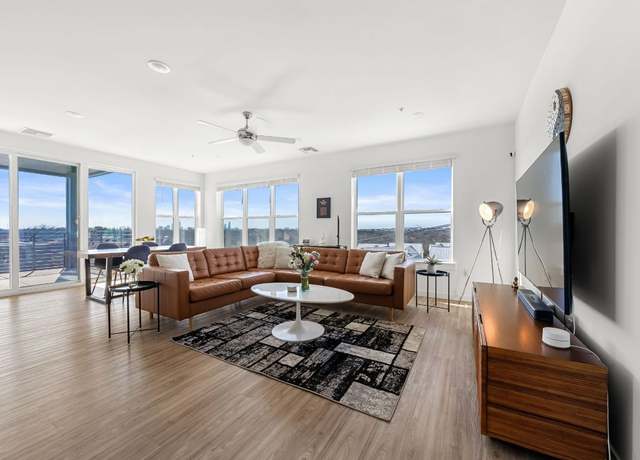 Property at 4801 Springdale Rd #2410, Austin, TX 78723, 2 beds, 2.5 baths