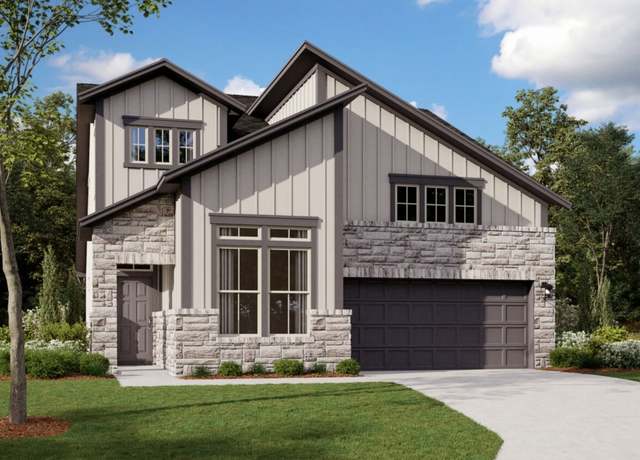 Property at 13107 Geary Dr, Austin, TX 78652, 4 beds, 3 baths