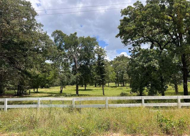 Property at 2.938 AC County Road 342, Milano, TX 76556