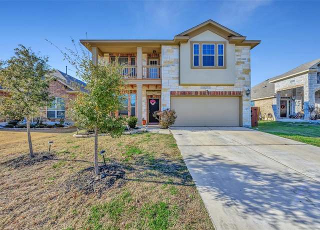 Property at 3225 Jacob Ln, San Marcos, TX 78666, 3 beds, 2.5 baths