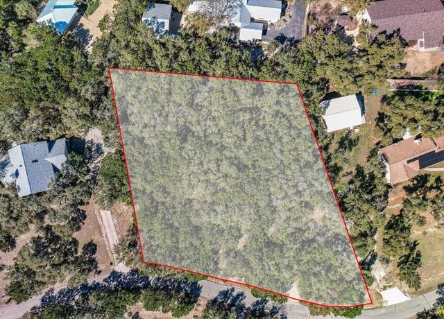 Property at 290 Hill Country Trl, Wimberley, TX 78676
