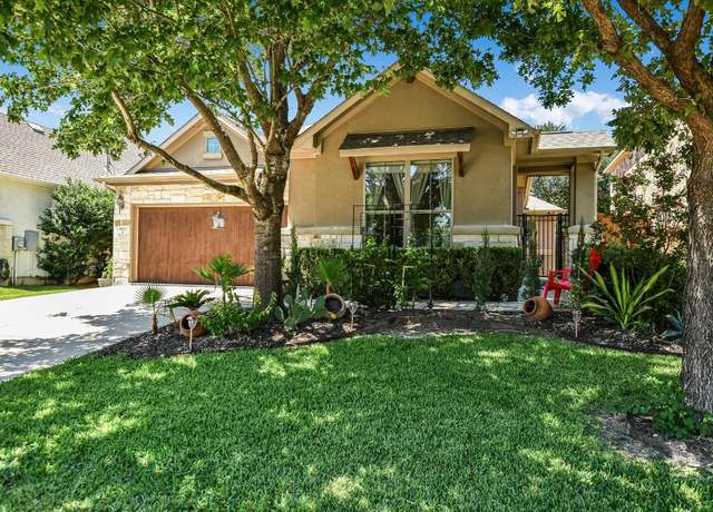 Property at 1920 Kempwood Loop, Round Rock, TX 78665, 3 beds, 2.5 baths