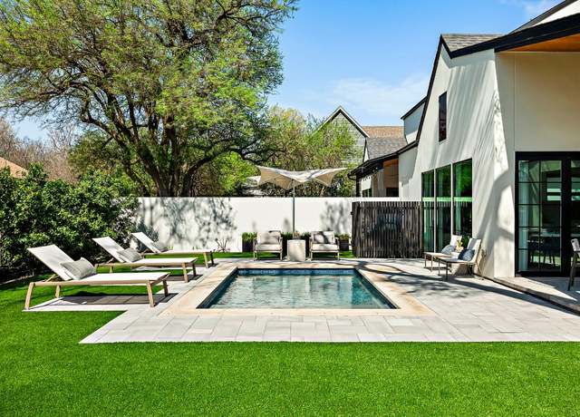 Property at 3304 Lyons Rd, Austin, TX 78702, 4 beds, 3 baths