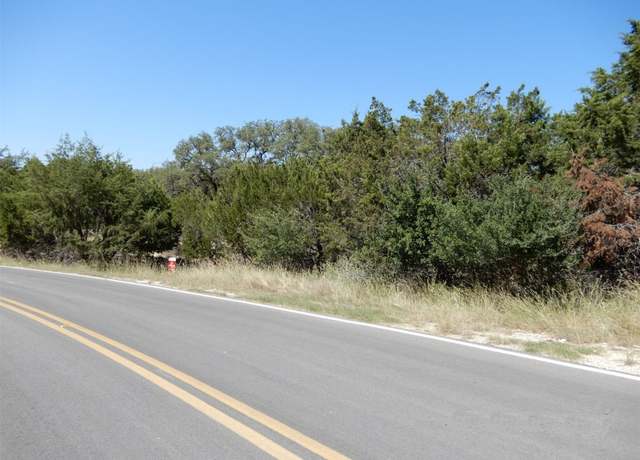 Property at 21806 Crystal Way, Lago Vista, TX 78645