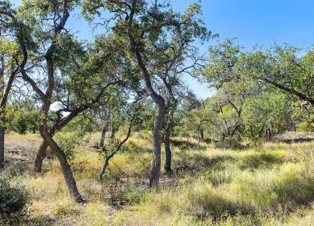 Property at 18 Mesa Ranch Rd Rd, Dripping Springs, TX 78620