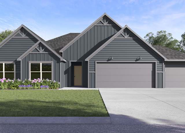 Property at 428 Barron Estate Dr, Lockhart, TX 78644, 5 beds, 3 baths