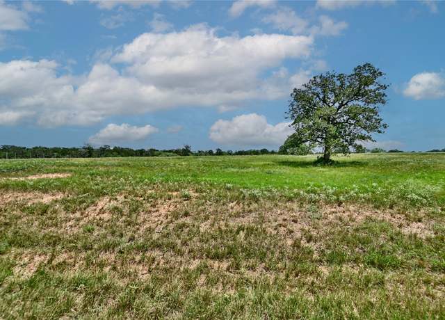 Property at TBD 1-13 (2.0 Acres) New Moon Ct, Red Rock, TX 78662