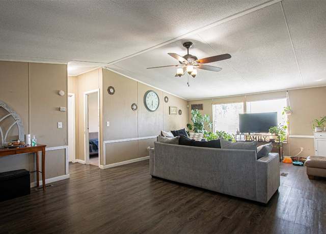 Property at 460 Stag Horn Pass, Kyle, TX 78640, 3 beds, 2 baths