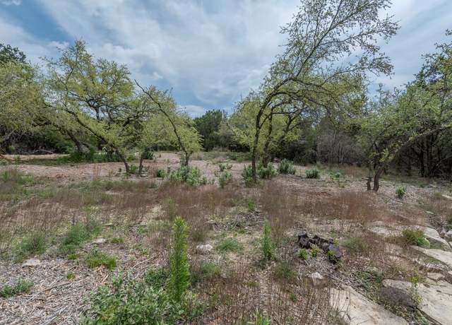 Property at 7902 Powder Cv, Lago Vista, TX 78645