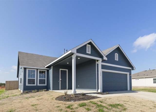 Property at 308 Yellowstone Dr, Kyle, TX 78640, 4 beds, 3 baths