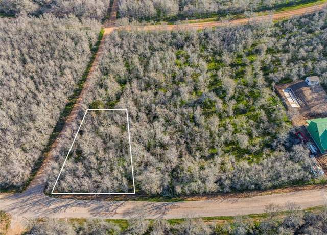 Property at 187 Diamond Head Dr, Bastrop, TX 78602