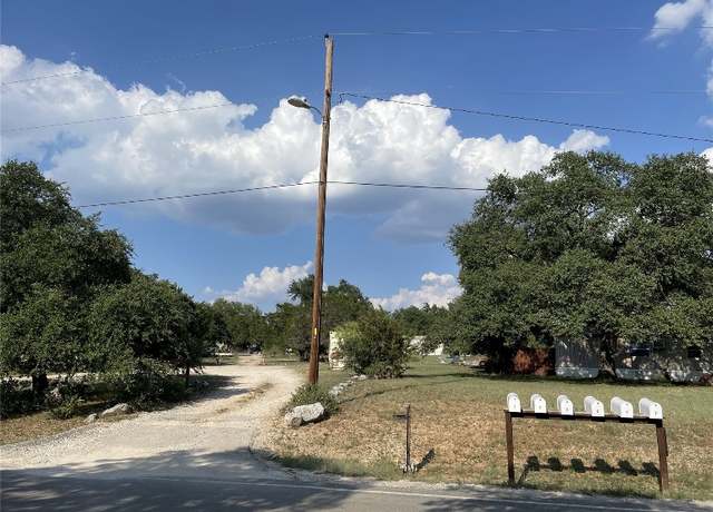 Property at 4747 Eck Ln, Austin, TX 78734