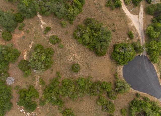 Property at 450 Indian Hills Trail Lot 9b, Kyle, TX 78640