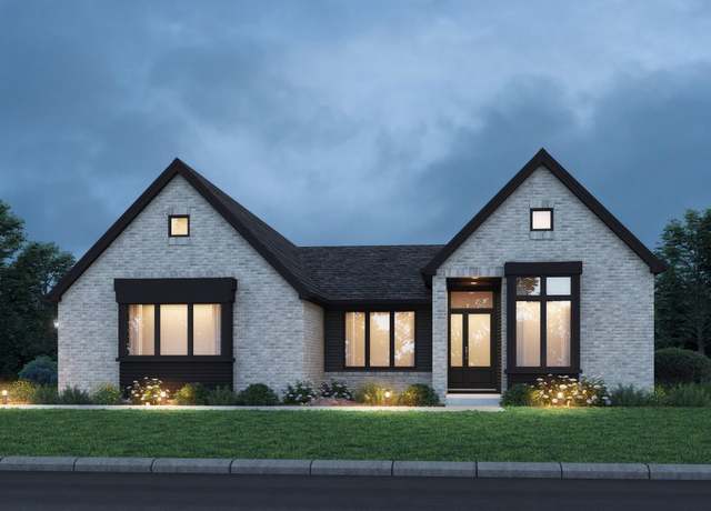 Property at 2004 Ballinger Dr, Spicewood, TX 78669, 3 beds, 3 baths