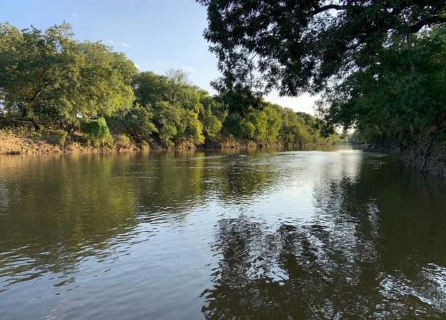 Property at 153 High Point Dr, Kempner, TX 76539