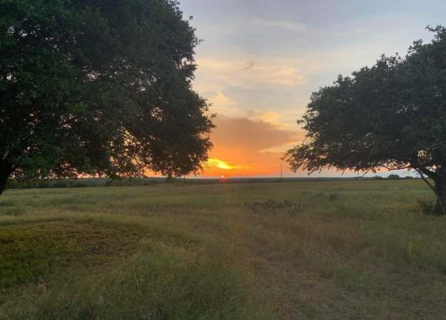 Property at 153 High Point Dr, Kempner, TX 76539