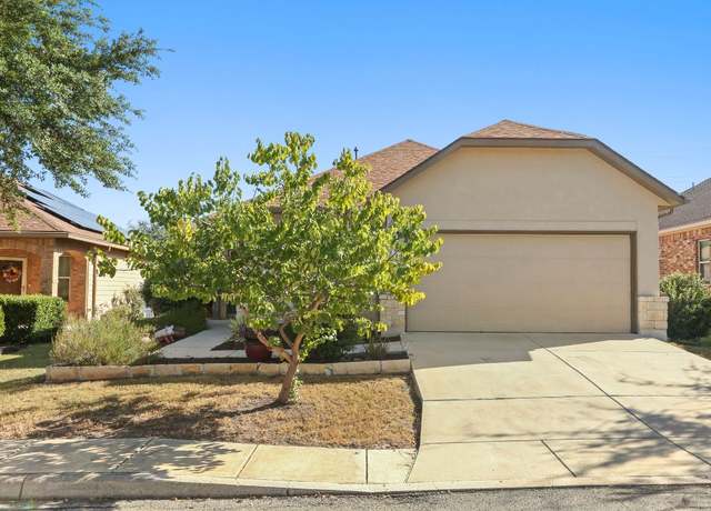 Property at 9038 Indigo Lk, San Antonio, TX 78245, 3 beds, 2 baths