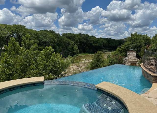 Property at 220 Southriver St, Wimberley, TX 78676, 5 beds, 5 baths