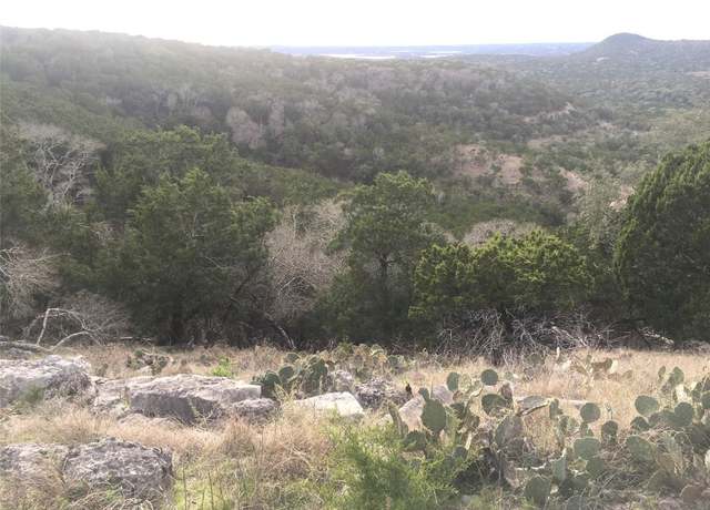Property at 1350 Serenity Dr, Fischer, TX 78623
