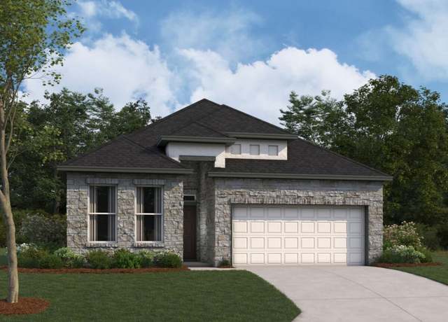 Property at 900 Beaverton Dr, Leander, TX 78641, 3 beds, 2 baths