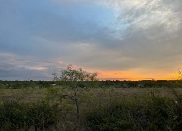 Property at TBD lots 6 County Line Rd, Dale, TX 78616