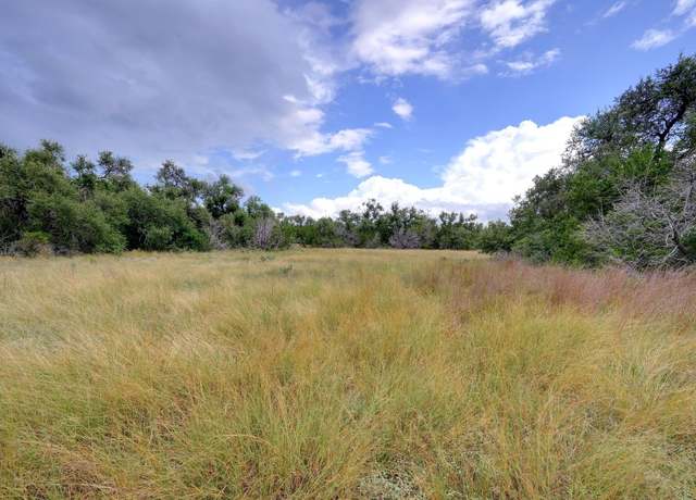 Property at TBD Cascade Trl, San Marcos, TX 78666
