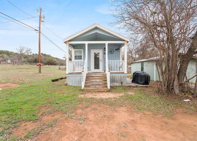 Property at 13006 Ranch Road 2341, Burnet, TX 78611, 2 beds, 2 baths