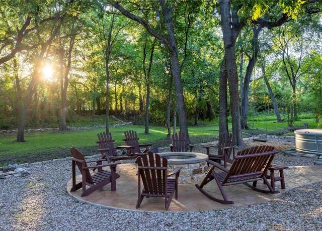 Property at 301 Gann St, Georgetown, TX 78626, 3 beds, 2 baths