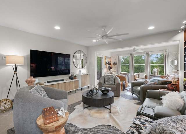 Property at 838 Hamilton Ln, Georgetown, TX 78633, 2 beds, 2 baths
