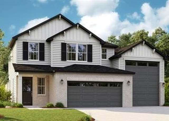 Property at 205 Union Pacific Dr, Cedar Creek, TX 78612, 4 beds, 3.5 baths
