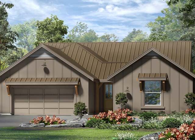 Property at 321 Sweeping Sage Ln, San Marcos, TX 78666, 2 beds, 2.5 baths