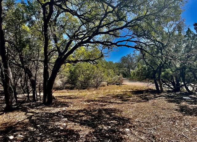 Property at 21300 Highland Lake Dr, Lago Vista, TX 78645