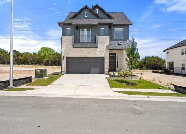 Property at 2000 Kit Cir, Austin, TX 78758, 4 beds, 2.5 baths
