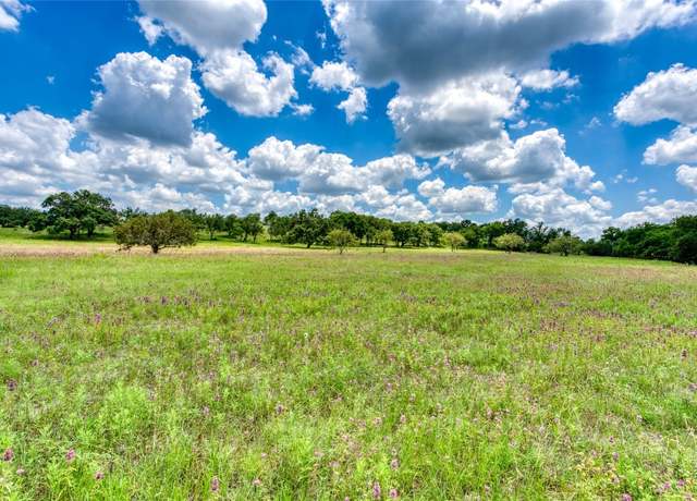 Property at Lot 9A-5 Miller Creek Blf, Briggs, TX 78608