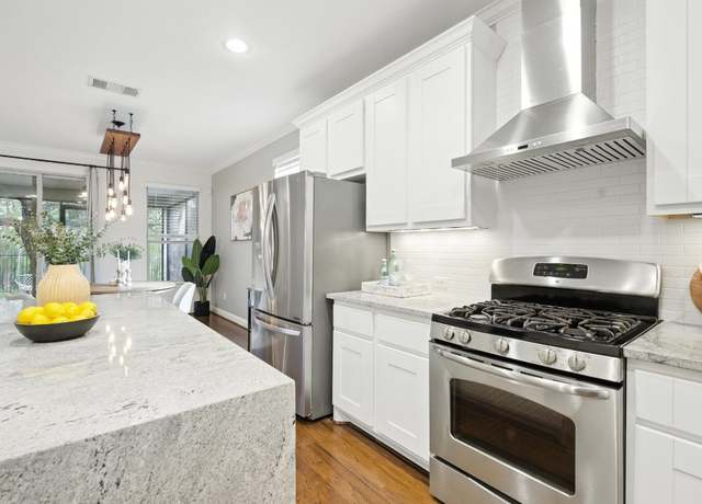 Property at 6116 Whipple Way, Austin, TX 78745, 4 beds, 2.5 baths