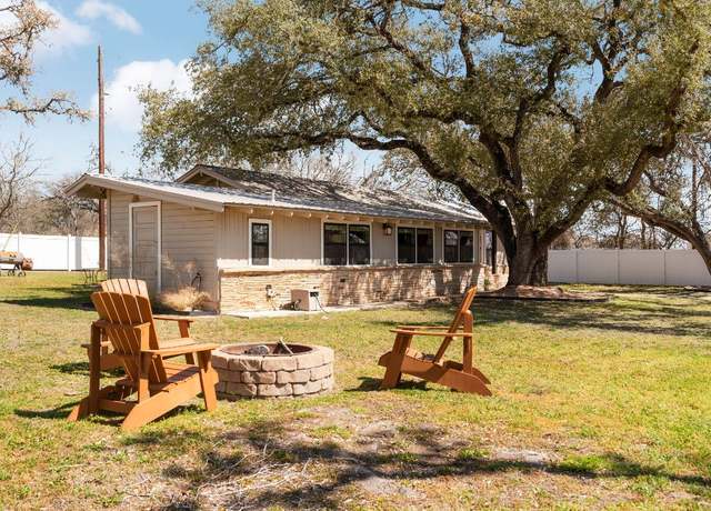 Property at 200 Creek Rd, Dripping Springs, TX 78620, 4 beds, 3 baths
