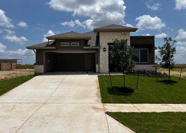 Property at 341 Grey Leaf Rd, Buda, TX 78610, 3 beds, 2.5 baths