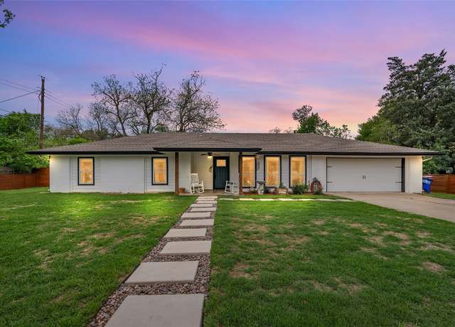 Property at 1241 Lake Terrace Dr, Elgin, TX 78621, 4 beds, 3 baths