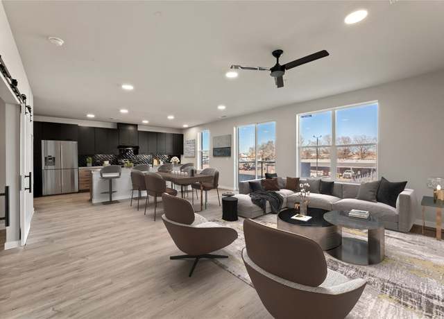 Property at 4510 Terry-o Ln #222, Austin, TX 78745, 3 beds, 2 baths