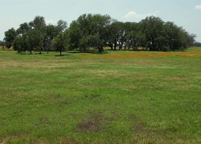 Property at TBD County Road 103 #5, Lampasas, TX 76550