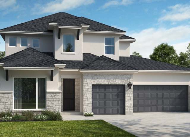 Property at 19500 Kelcie Dann Dr, Pflugerville, TX 78660, 5 beds, 4.5 baths