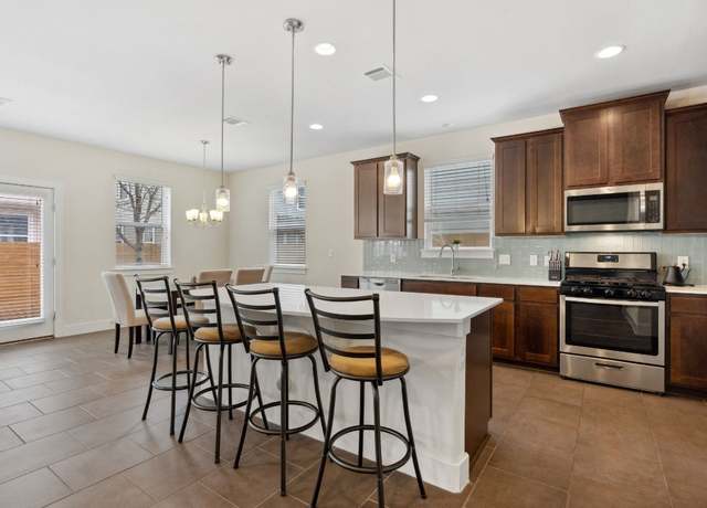Property at 7405 Wallach St, Austin, TX 78745, 4 beds, 2.5 baths