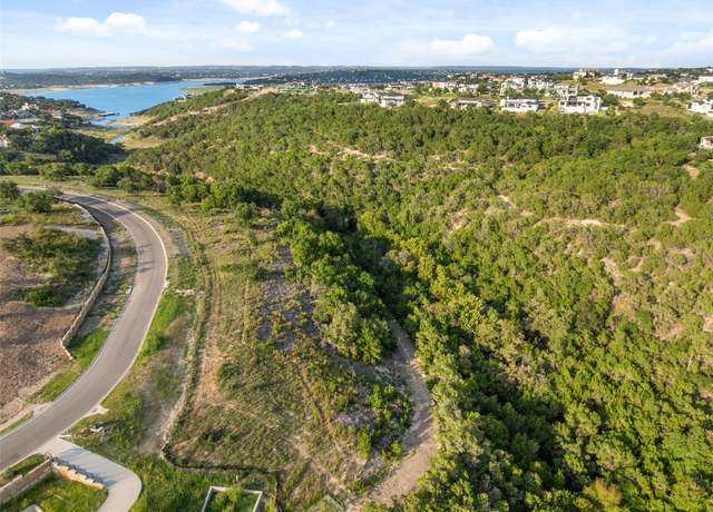 Property at 961 Tomichi Trl, Lakeway, TX 78738
