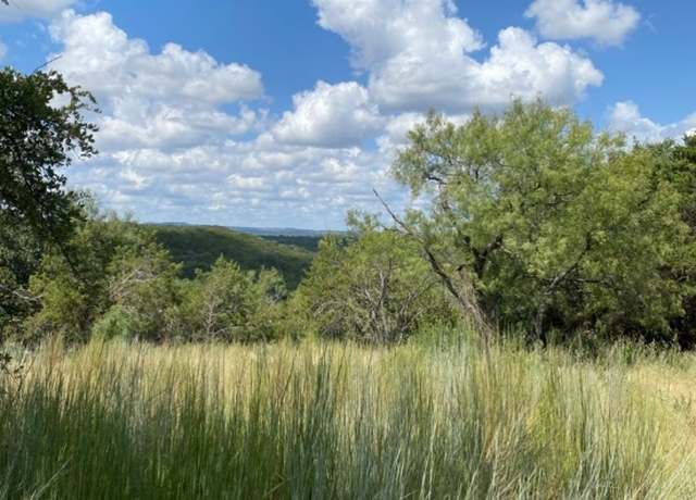 Property at 329 Kendall St, Spicewood, TX 78669