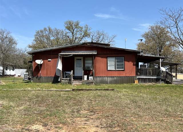 Property at 1001 Willow Creek Dr, Elgin, TX 78621